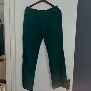 Grey’s anatomy women’s scrub pants